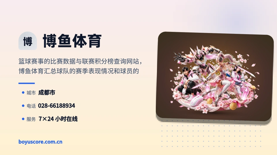 走进博鱼体育